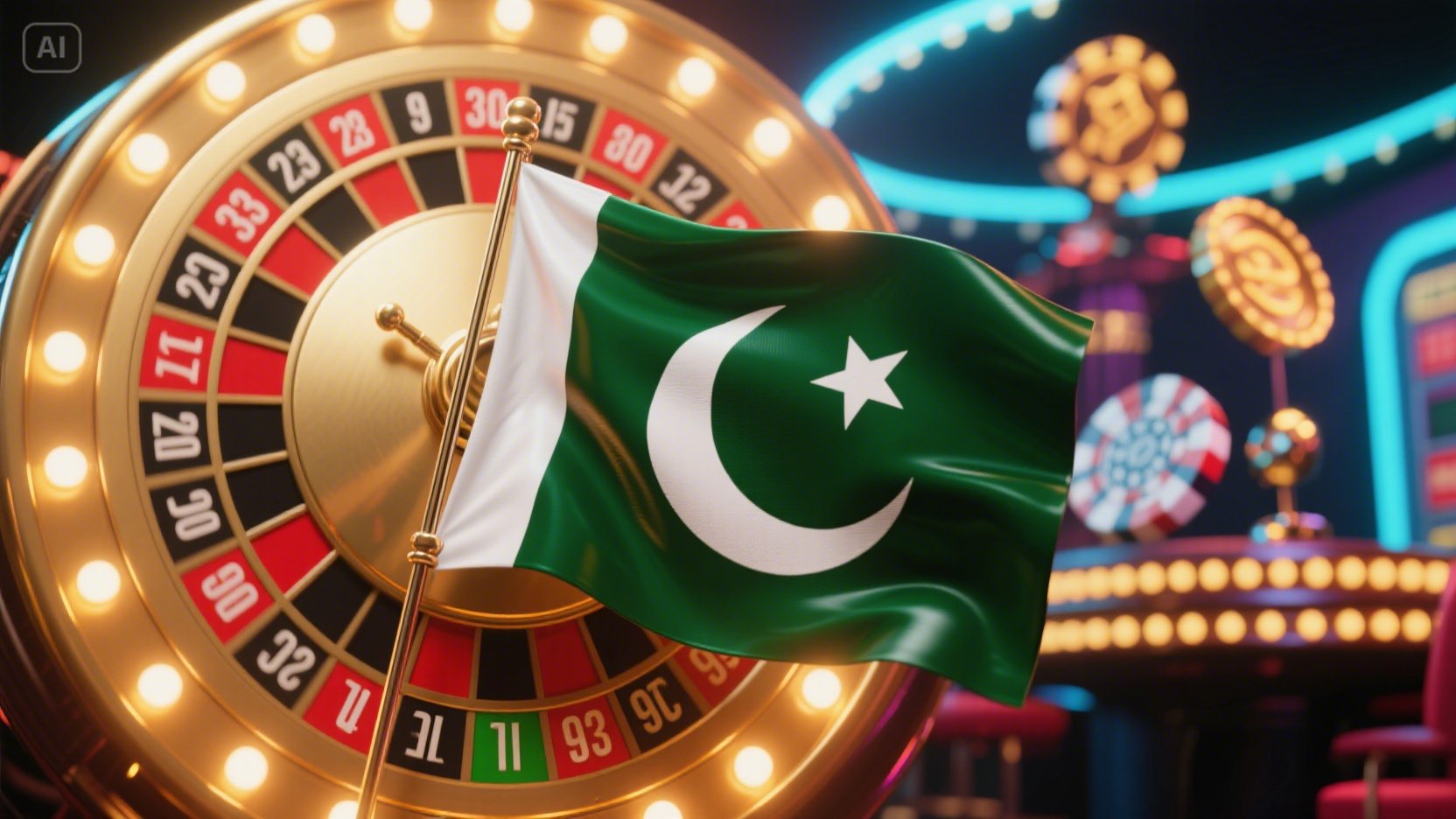 Hotfire DiamondsDeposit today and receive 200% instant bonus! Pakistan’s casino lovers can play with PKR and withdraw easily anytime.