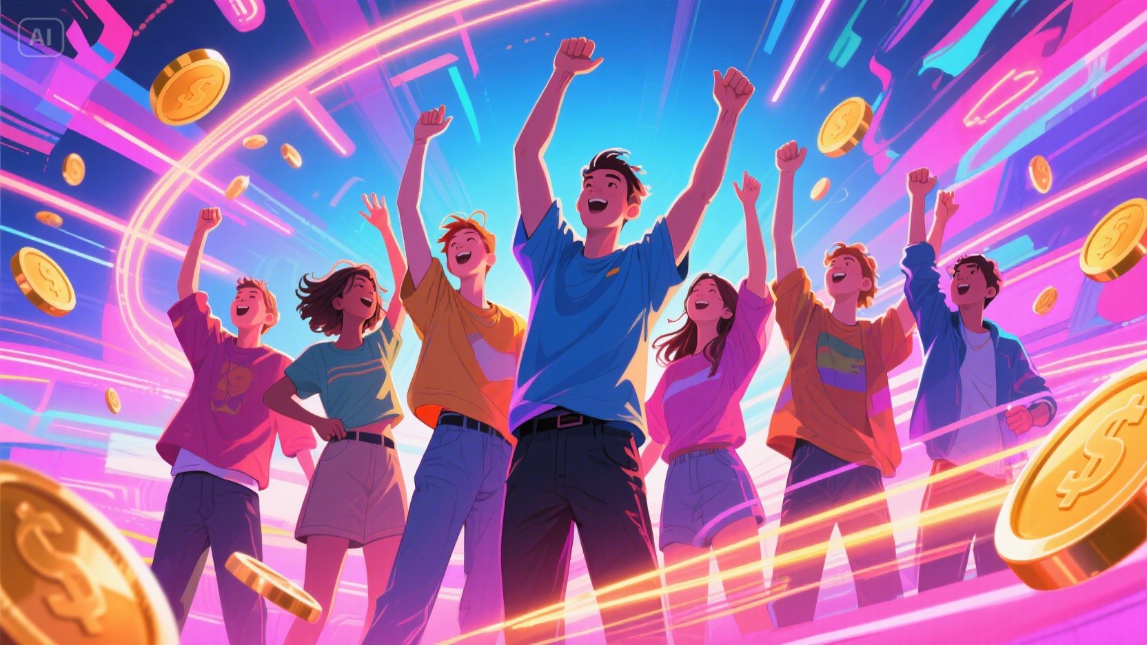 Registration at Hotfire Diamonds Casino