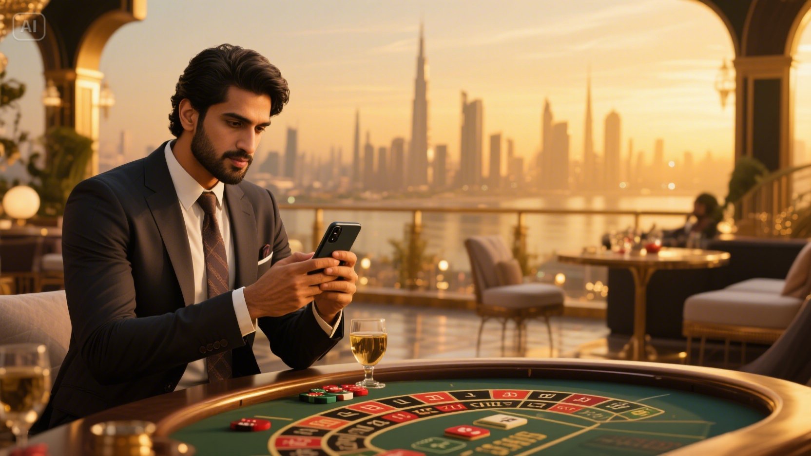 Hotfire DiamondsDeposit PKR now and receive a 200% instant top-up! Pakistani players can enjoy casino games, live sports, and slot jackpots with secure withdrawals and 24/7 support in English and Urdu.