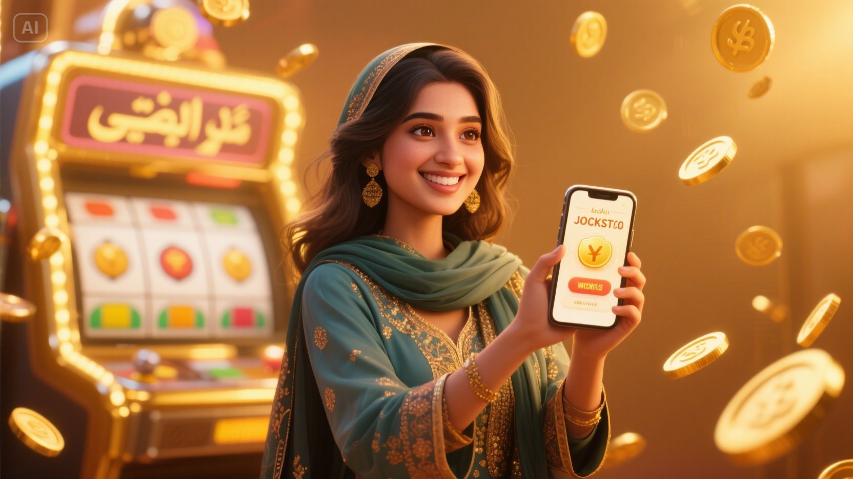 Hotfire DiamondsJoin Pakistan’s gaming hub today and get 200% instantly! Deposit using local payment methods, play safely, and enjoy nonstop entertainment with real rewards.