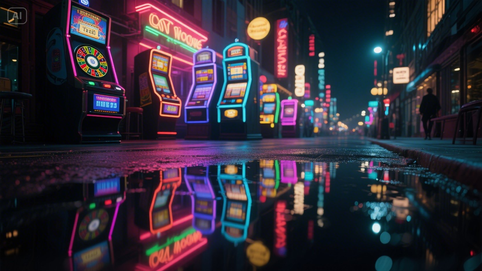 Registration at Hotfire Diamonds Casino