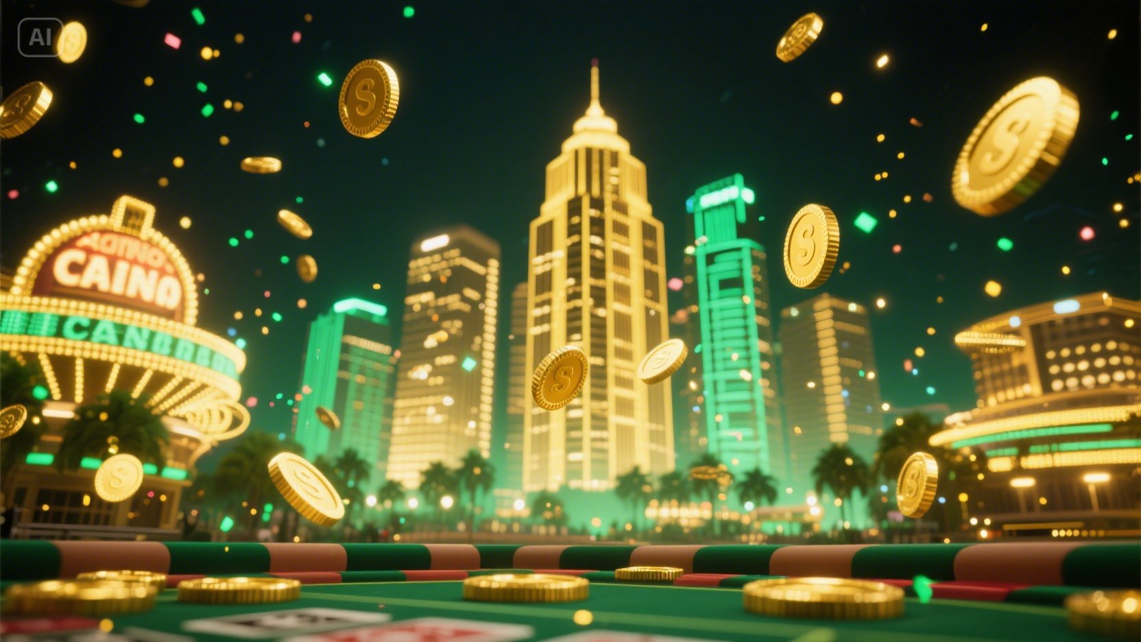 Registration at Hotfire Diamonds Casino