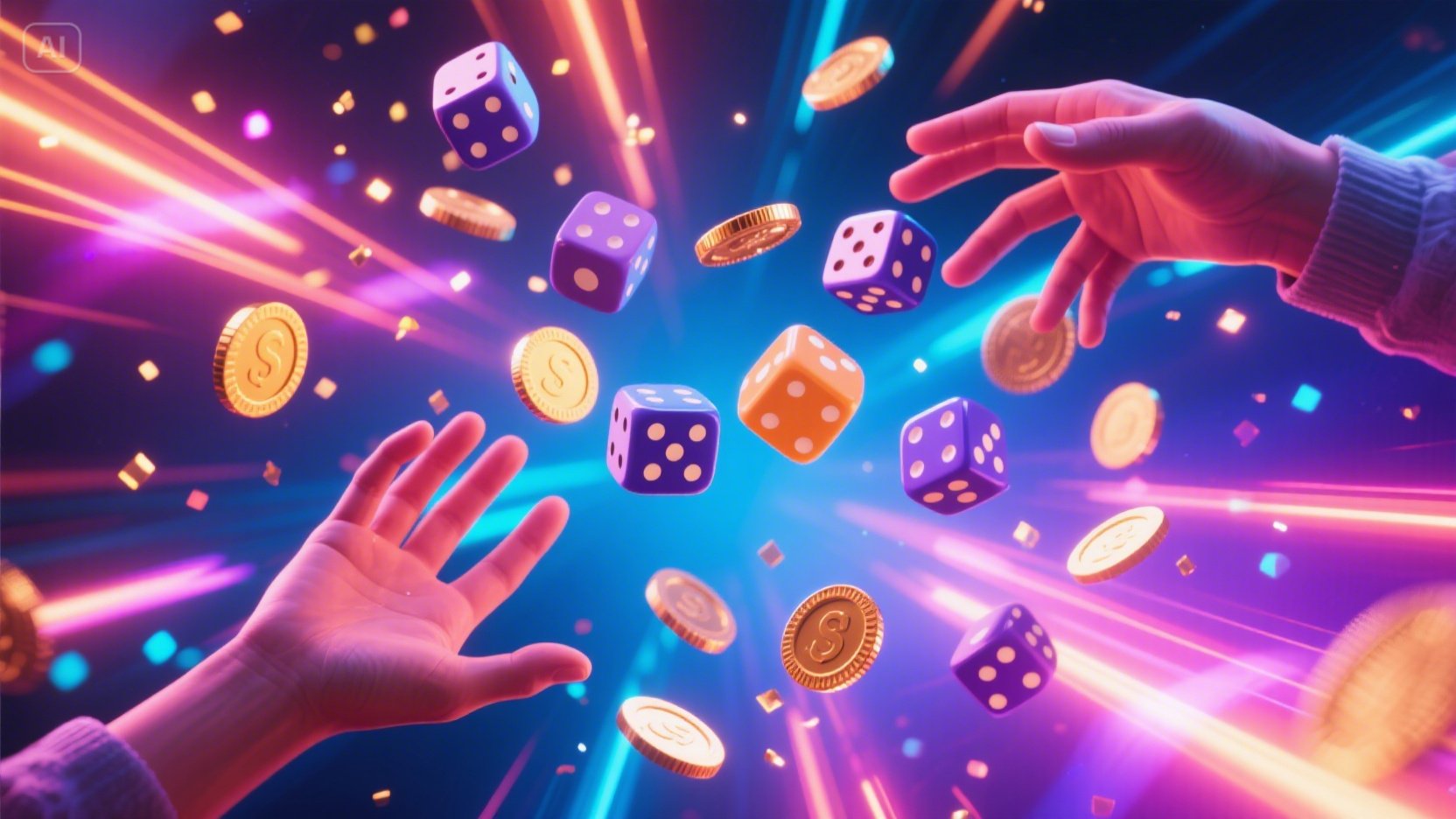 Casino Hotfire Diamonds desktop and mobile interfaces